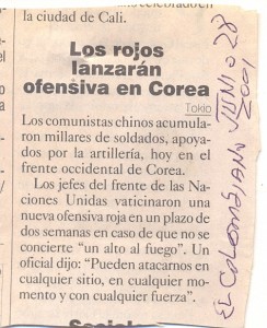 20010628